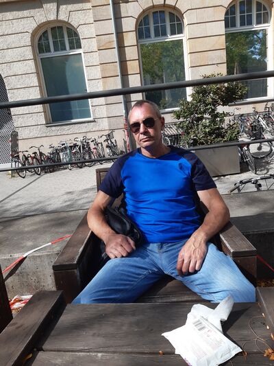  Bielsko-Biala,   , 41 ,   ,   