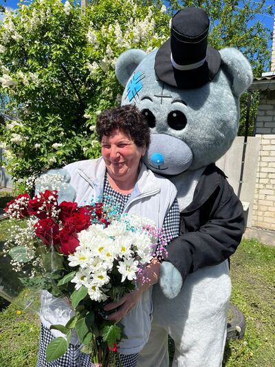  ,   , 62 ,   ,   , c 