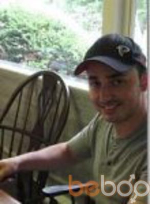  ,   Alex, 40 ,   ,   , c , 