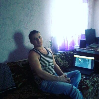  ,   ˸, 35 ,   , 