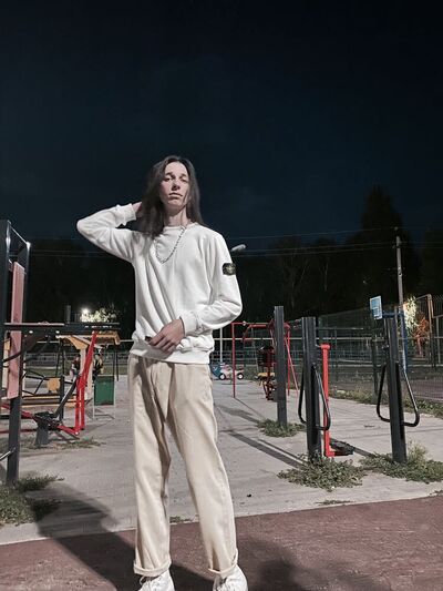  ,   , 19 ,     , 