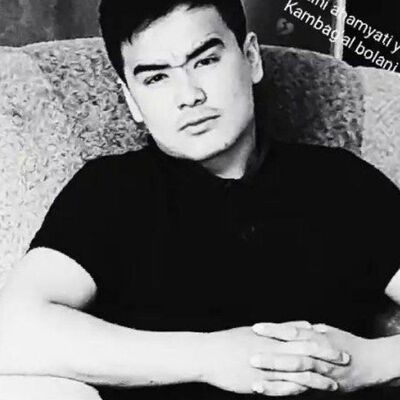  ,   , 26 ,   ,   , c , 