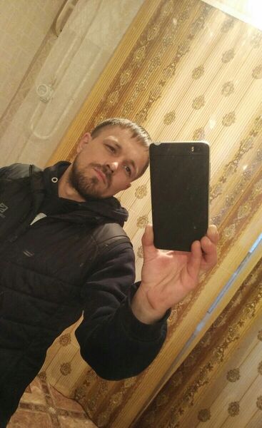  ,   Viktor, 43 ,   ,   , c 