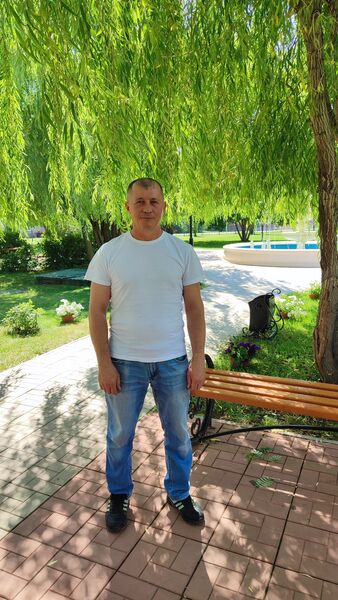  ,   , 49 ,   c , 