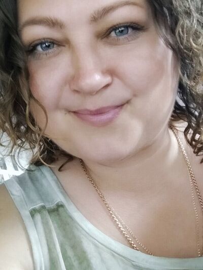  -,   , 46 ,   ,   , c 