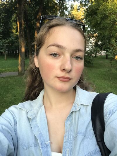  ,   , 19 ,  