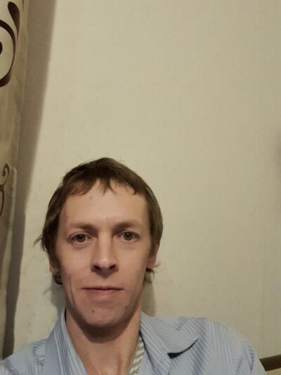  -,   , 39 ,   ,   