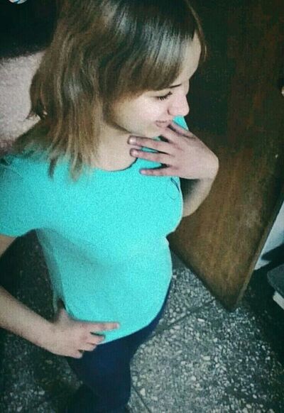  ,   , 26 ,   ,   , c , 