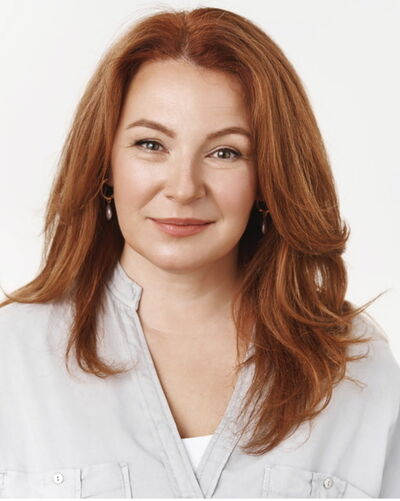  ,   , 49 ,   ,   
