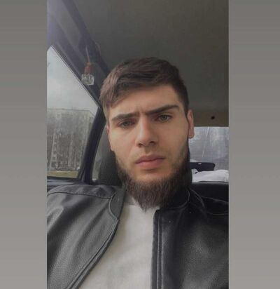  ,   Eltun, 27 ,   c 