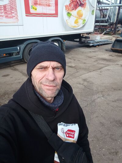  ,   , 49 ,   ,   