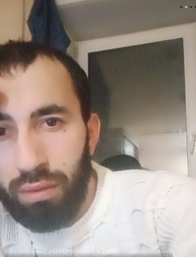  ,   , 34 ,   ,   