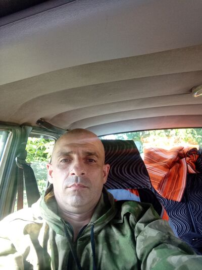  ,   , 48 ,   ,   