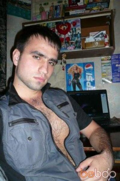   ,   Vasiliyapro, 38 ,   