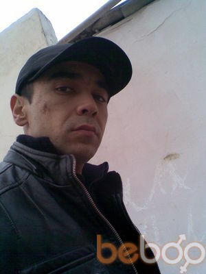  ,   Ali, 43 ,   ,   , c 