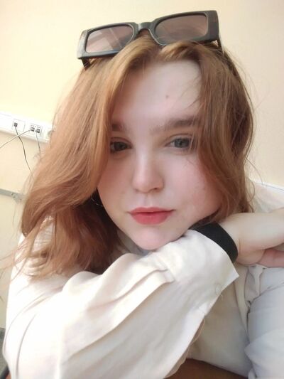  ,   , 22 ,     , c 