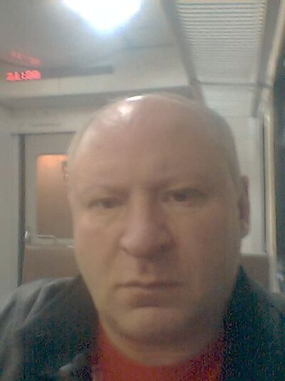  ,   , 53 ,   ,   , c 