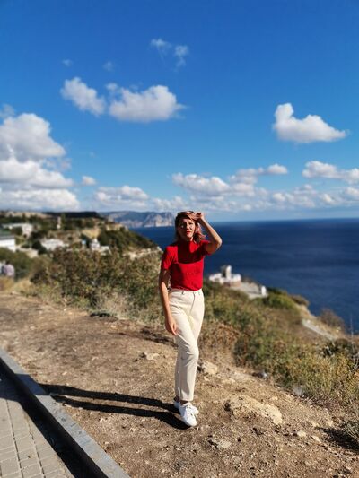  ,   Elena, 49 ,     , c 