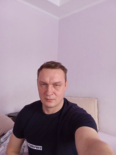  --,   A, 48 ,   ,   
