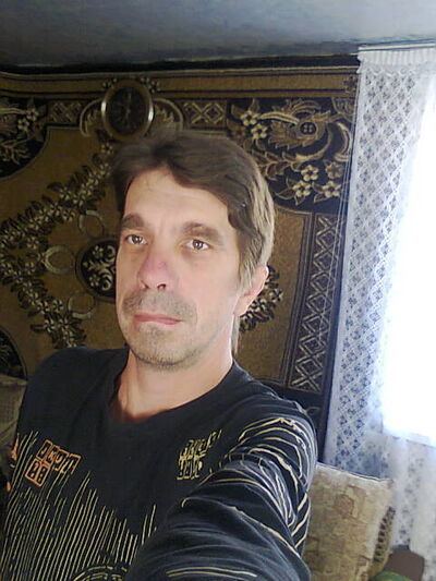  Belchatow,   , 50 ,   ,   , c , 