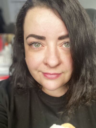  ,   , 40 ,   ,   , c 