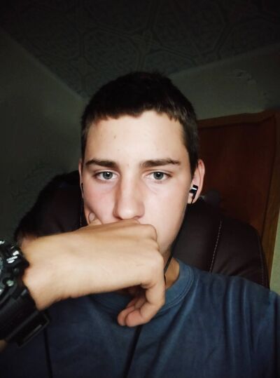  ,   , 21 ,  