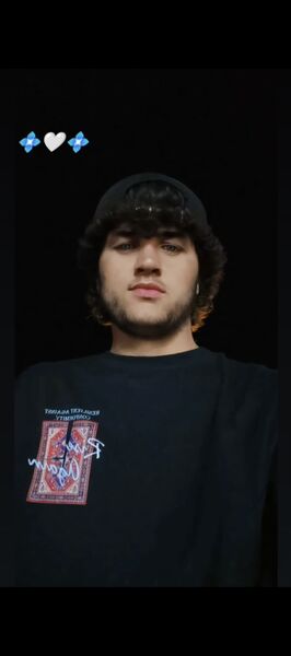  ,   Shuhrat, 24 ,   ,   