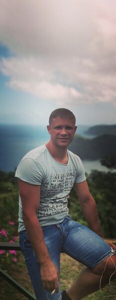  ,   Sergej, 38 ,   ,   , c , 