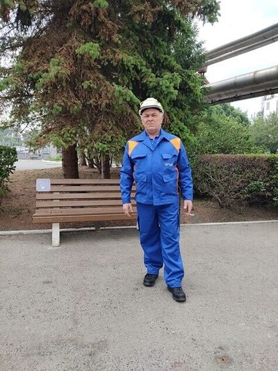  ,   , 58 ,   ,   