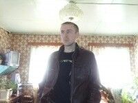  ,   , 44 ,   