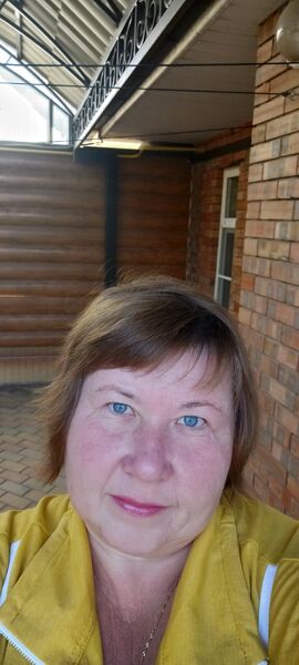   ,   , 49 ,   c 