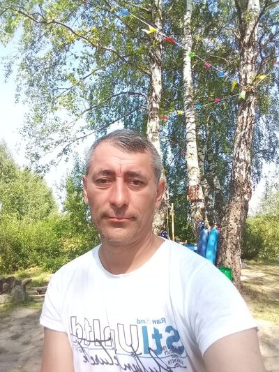  ,   , 51 ,   ,   , c 