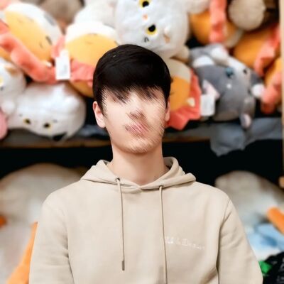  -,   , 19 ,   ,   