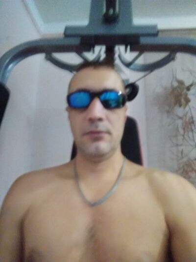  ,   , 41 ,   ,   , c 