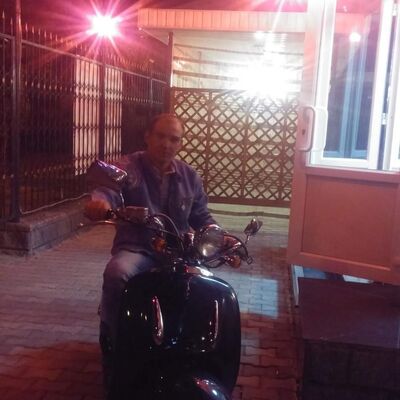  ,   Rashid, 43 ,   ,   , c 