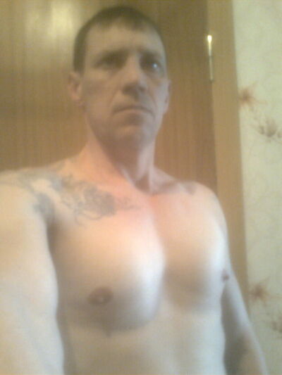  ,   , 47 ,   ,   , c 