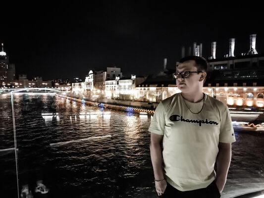  ,   Ivan, 31 ,   ,   , c , 