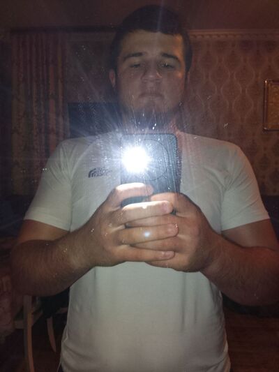  ,   , 19 ,   ,   