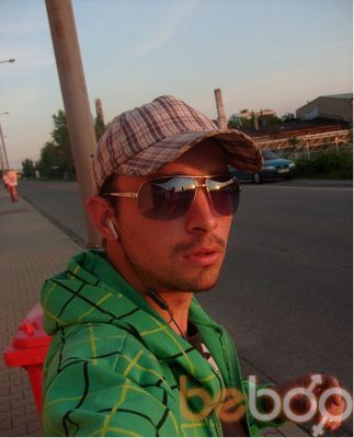   ,   , 45 ,   