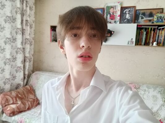  ,   , 21 ,   ,   