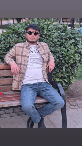  ,   Rehman, 38 ,   ,   