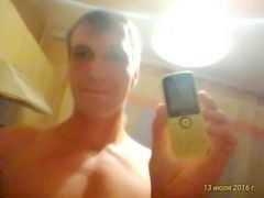  ,   , 42 ,     , c 