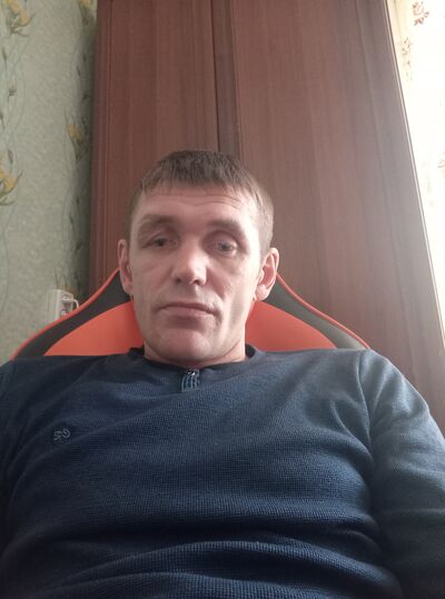  -,   , 39 ,     , c 