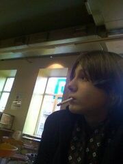  -,   , 29 ,   ,   , c 