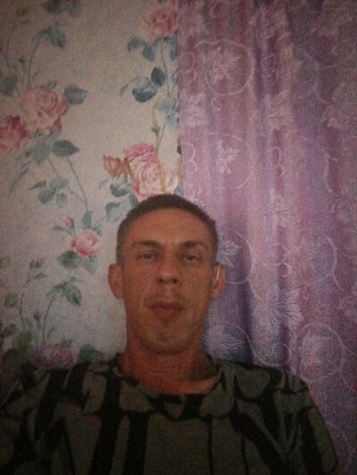  ,   , 39 ,   c 