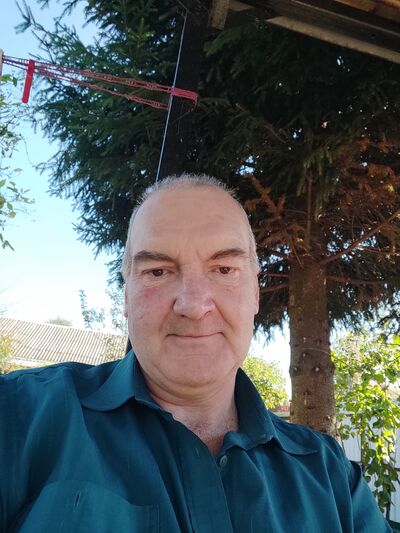  ,   , 54 ,   ,   