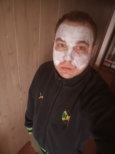  ,   , 33 ,   ,   , 