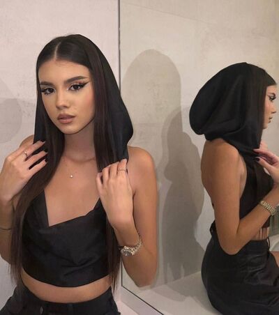  ,   , 18 ,   ,   