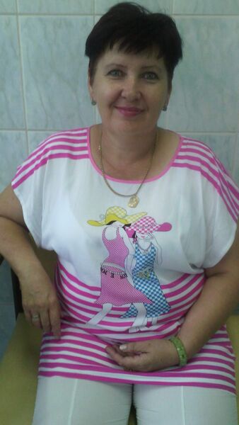  ,   , 57 ,   c 