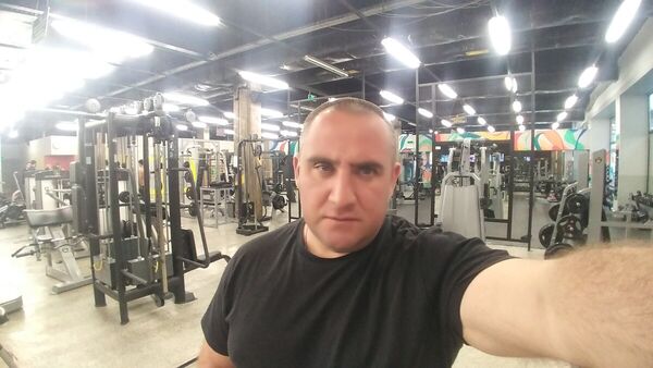  ,   Mikheil, 50 ,   ,   , c , 